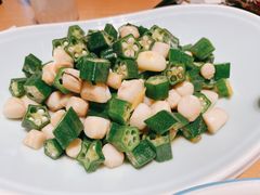 -映像威海·海鲜味道(经区店)