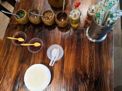 -杨姨妈丝娃娃(花果园店)