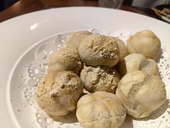 宁波汤圆-老宁波1381餐厅(宏泰广场店)