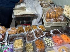 -老王记糕干(养鱼池路店)