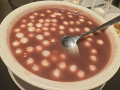 -忆家名门·上海菜(徐家汇店)