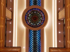 -上海南新雅大酒店