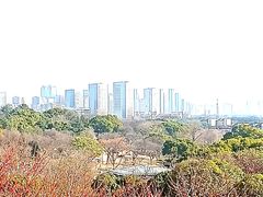 -无锡梅园公园