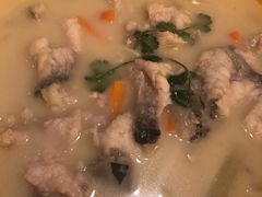 -八珍饺子·烤鸭·家常菜