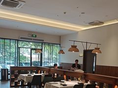 -客颂·客家宴(大壮国际广场店)
