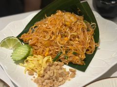 -荷花泰菜(东方新天地店)