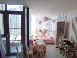 -Beauty Nails 美甲美睫皮肤管理