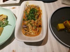 -和记小菜(大宁店)