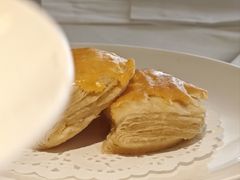 -万龙洲海鲜(南新仓店)