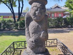 -景福宫