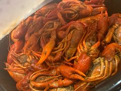 小龙虾-盒马鲜生(顺义店)