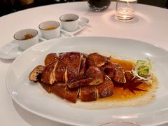 -宝丽轩中餐厅BAOLIXUAN