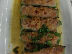 -六婶西关小厨(光塔路店)