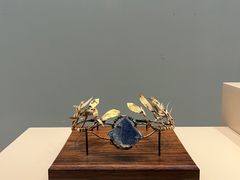 -清华大学艺术博物馆