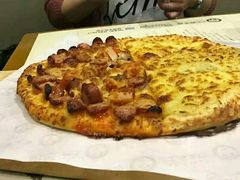 -牛男手造(地铁天虹店)