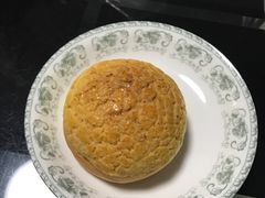 -火啫啫·粤式啫啫煲(南通首店)