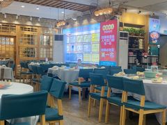 -大师傅金奖啤酒鱼(西街口总店)