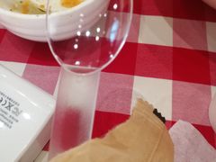 -西贝莜面村(近铁城市广场店)