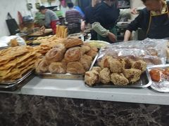 -大福来(金海道店)