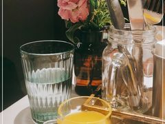 -阿妮叶李(光谷世界城店)