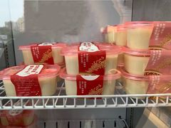 -娘心豆品(方庄店)