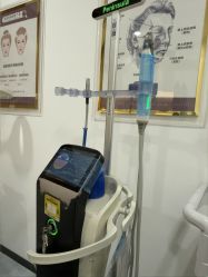 -丰联丽格医疗美容·联合丽格眼整形中心