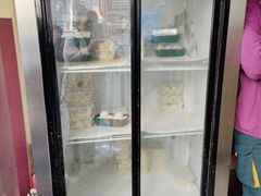 -利达汤圆馄饨(川公路店)
