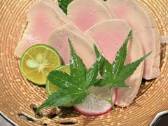 -贰捌零叁精致料理(钱湖店)