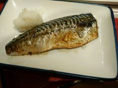 -虹梅食堂·爱蝦乃家