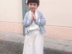 -吉的堡幼儿园(上海徐家汇路园)