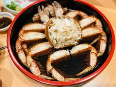 -和樂日本料理