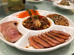 -亢龙太子酒轩(东湖店)