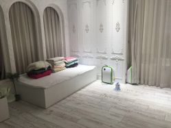 -星豆豆儿童摄影(南郊太白南路店)