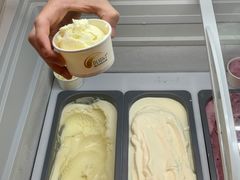 -广州增城保利郡雅酒店-月色西餐厅