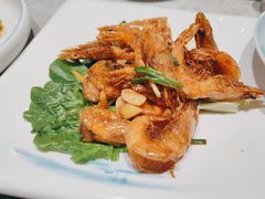 -望湖小馆(西湖店)