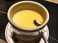 -伊藤ITO(侨福芳草地购物中心店)