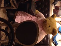 Teenie&nbsp;Weenie(正大广场店)-TEENIE WEENIE(正大广场店)