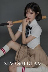 -小时光摄影工作室