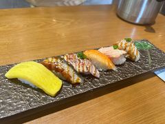 -赤稻·日式料理(禅城店)