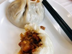 -冶春茶社(太和广场店)