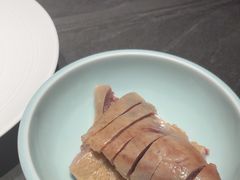 -小厨娘金榜题名(夫子庙秦淮河店)