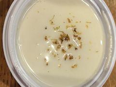 -北三条胡同打卤面馆(雍和宫店)