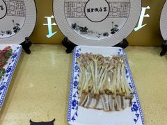 -披云徽府(繁华大道店)