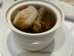 -至尊强仔(正光北街店)