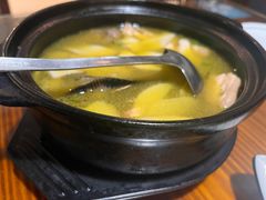 -呼吸森林·生态农庄农家乐私房菜