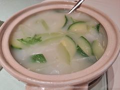 -马旺子酒楼