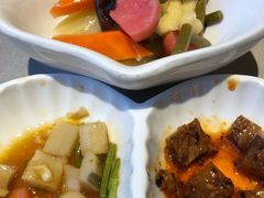 -新沸腾鱼乡(世贸天阶店)