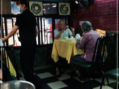-海鲜街菜馆(海珠南路店)