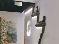 -呷湘厨·鱼汤捞饭·剁椒鱼头·辣椒炒肉(国家会展中心店)
