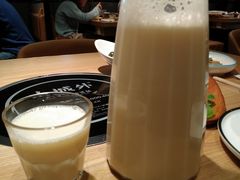-山城外·非遗酸菜鱼(新都汇融店)